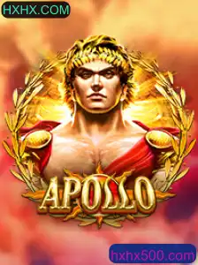 Explorando o Fascinante Mundo do Jogo Apollo