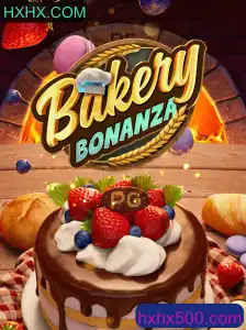 Descubra o Mundo Delicioso de BakeryBonanza