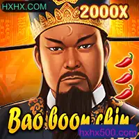 Explorando BaoBoonChin: Um Mergulho no Universo de HXHX.COM