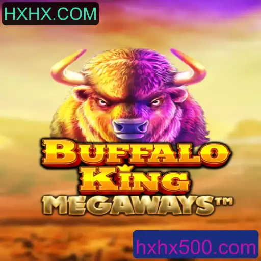 BuffaloKing: Descubra o Fascinante Mundo do Jogo Popular