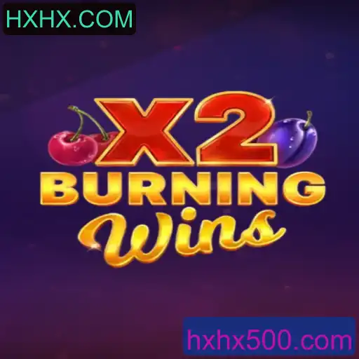 Explorando o Universo de BurningWinsX2: Um Mergulho nas Regras e Características do Jogo