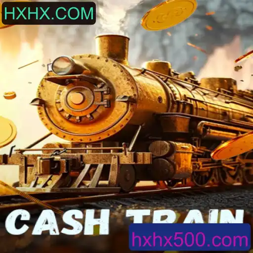 CashTrain: Descubra o Jogo que Está Conquistando Jogadores em Todo o Mundo