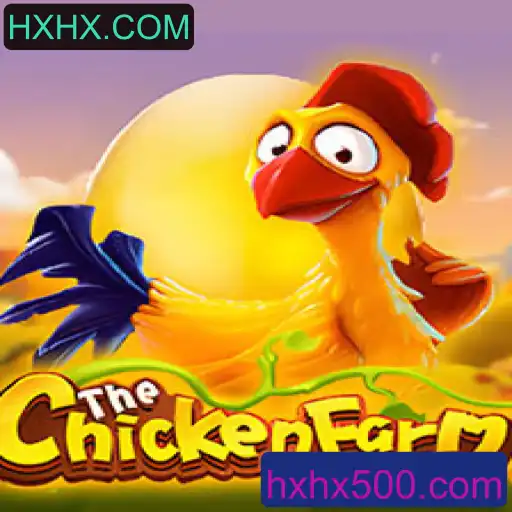 Explorando o Mundo do ChickenFarm: Regras e Estratégias