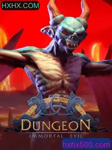 Explorando o Mundo de 'Dungeon': Uma Jornada de Aventura e Estratégia
