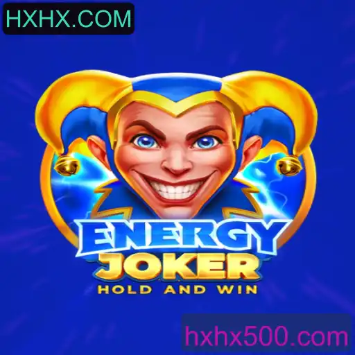 Explorando o Dinâmico Mundo de EnergyJoker