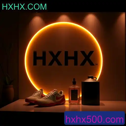 Exclusivo