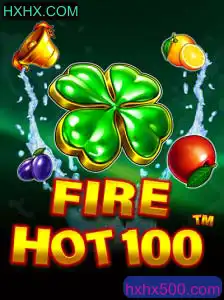 FireHot100: Um Mergulho no Mundo de Adrenalina e Emoção