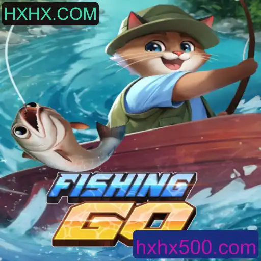 FishingGO: Exploração Virtual e Competição na Pesca