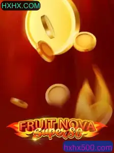 Explorando o Mundo de FruitNovaSuper80: Um Guia Completo