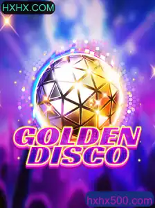 Explorando o Fascinante Mundo do GoldenDisco: Regras e Desafios