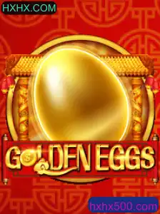 Desvendando GoldenEggs: Um Mergulho nas Regras e Inovações do Jogo