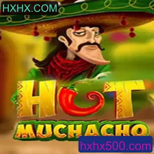 Descubra o Fascinante Mundo de HotMuchacho
