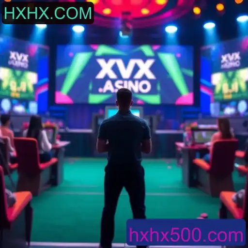 Jogos ao vivo