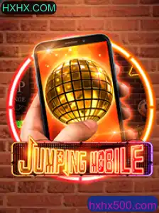 Explorando o Fascinante Mundo de Jumpingmobile: Regras e Estratégias
