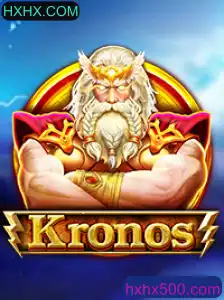 Explorando o Fascinante Mundo de Kronos: Descobertas e Regras do Jogo
