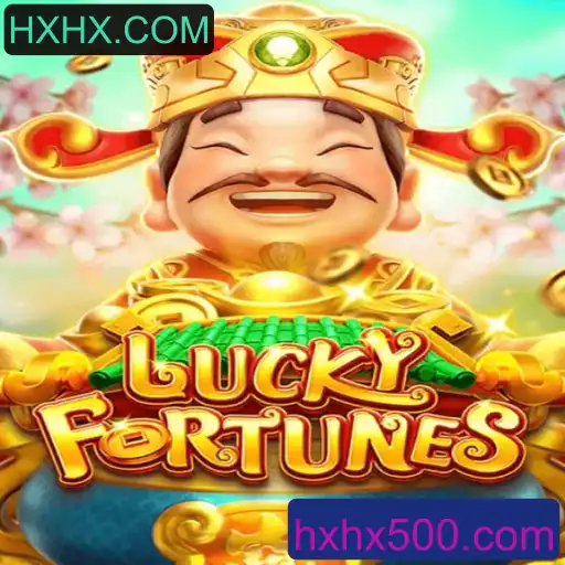 Descubra as Regras e Estratégias de LUCKYFORTUNES: Um Jogo de Azar Exclusivo