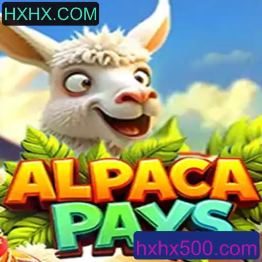 Explorando o Mundo de AlpacaPays