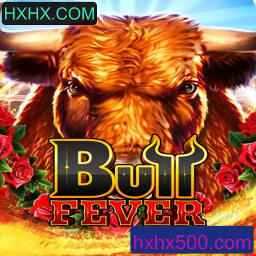 Descubra o Fascinante Jogo BullFever em HXHX.COM