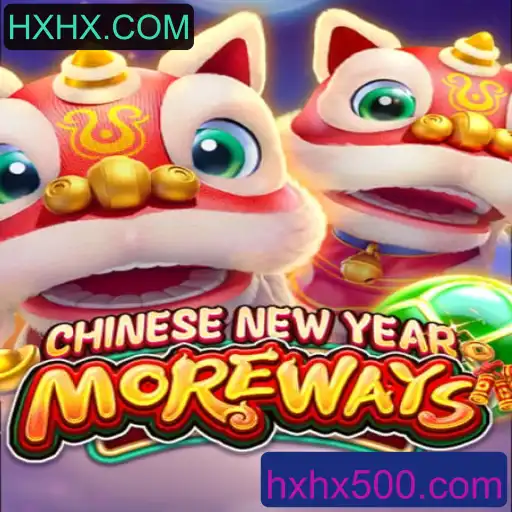 Explore o Fascinante Mundo de CHINESENEWYEARMOREWAYS: Um Guia Completo