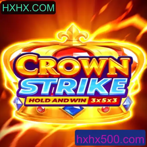 Explorando o Mundo de CrownStrike: Estratégias e Regras para Dominar o Jogo