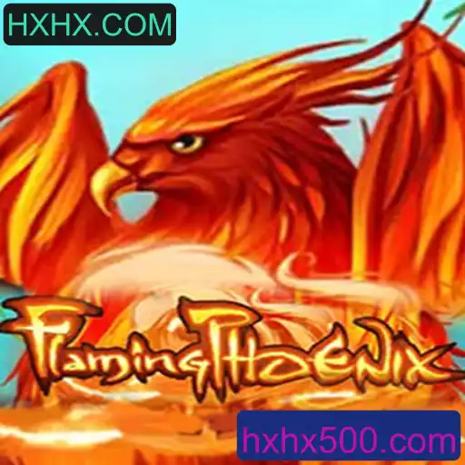 Explorando FlamingPhoenix: Um Mergulho Profundo no Novo Sucesso Mundial dos Jogos