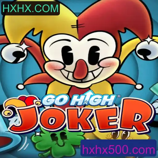 GoHighJoker - Um Novo Fenômeno no Mundo dos Jogos