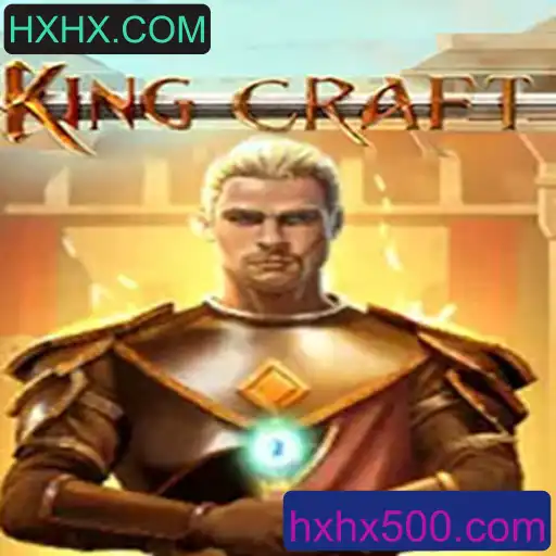 Descubra o Mundo de Aventura com KingcraftMenomin