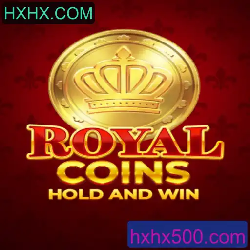 Descubra o Empolgante Jogo de Estratégia RoyalCoins