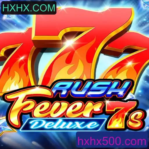 Introdução ao Excitante Mundo de RushFever7sDeluxe