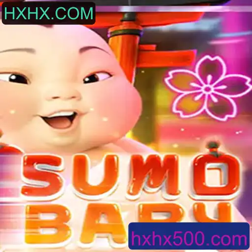 Descubra o Fascinante Mundo do SumoBaby no HXHX.COM
