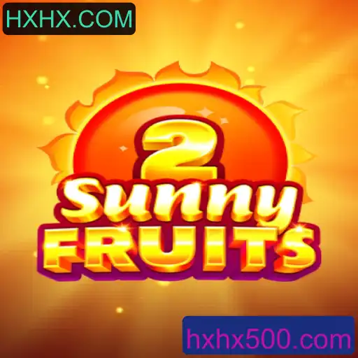Descubra o Mundo de SunnyFruits2 em HXHX.COM