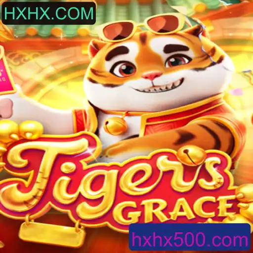Explorando o Universo do Jogo TigersGrace: Uma Jornada de Estratégia e Aventura
