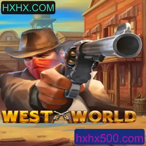 Explorando o Mundo de WestWorld: Um Jogo de Estratégia e Aventuras