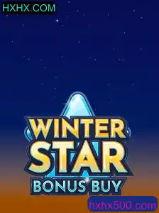 Descubra o Mundo Encantado de WinterStarBonusBuy