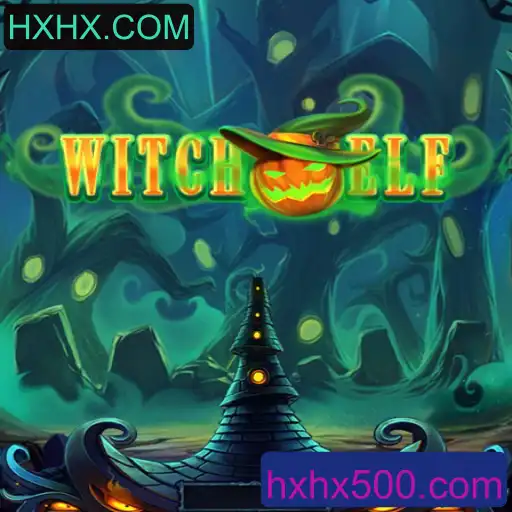 Explorando WitchElf: Um Mundo de Magia e Estratégia