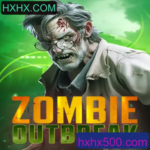 Explore o Mundo de Ação e Estratégia de 'ZombieOutbreak' — Um Jogo Único da HXHX.COM