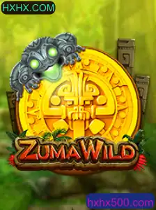 Explorando o Mundo de ZumaWild: Um Mergulho nas Regras e Estratégias de Jogo