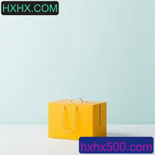 Ofertas exclusivas
