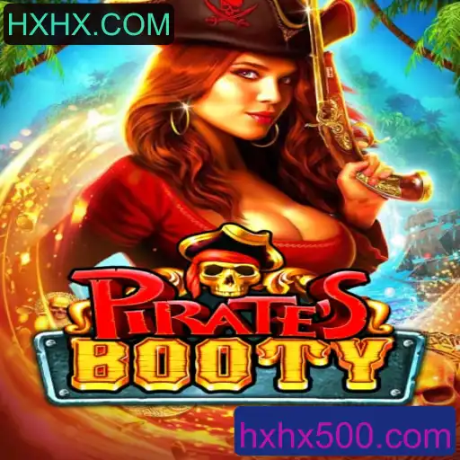 Explorando o Empolgante Mundo de PiratesBooty