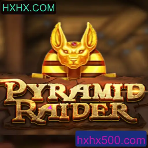 Descubra o Mundo de Aventura de PyramidRaider: Uma Exploração Única