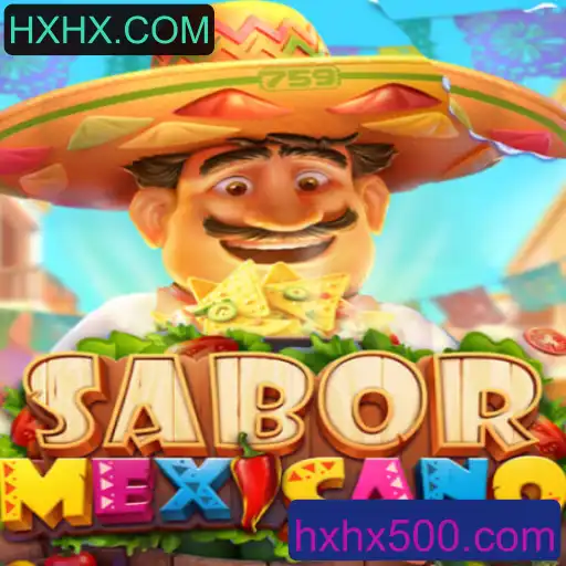 Descubra a Diversão do Jogo SaborMexicano: Regras e Como Jogar