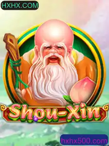 Descubra o Fascinante Mundo do Jogo ShouXin
