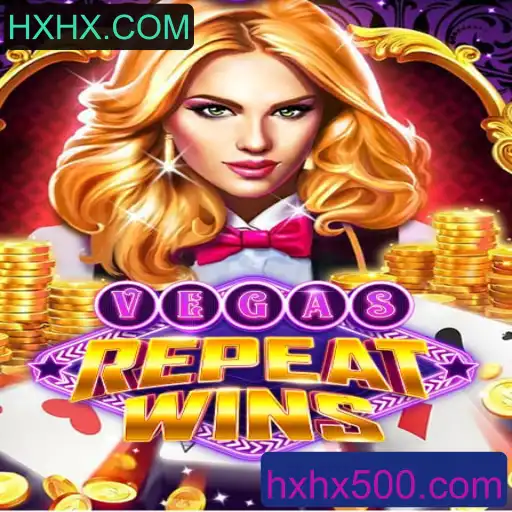 Descubra o Excitante Mundo de VegasRepeatWins: Uma Experiência Inovadora